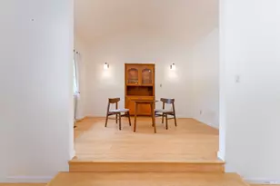 1260 Sequoia Plaza, Ukiah, CA 95482 - Photo 10