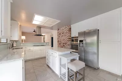 1260 Sequoia Plaza, Ukiah, CA 95482 - Photo 4