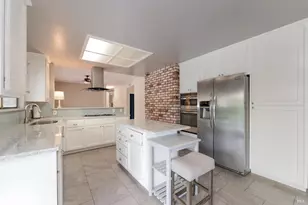 1260 Sequoia Plaza, Ukiah, CA 95482 - Photo 4