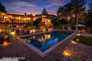 1260 Sequoia Plaza, Ukiah, CA 95482 - Photo 2