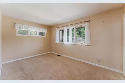 1260 Sequoia Plaza, Ukiah, CA 95482 - Photo 16
