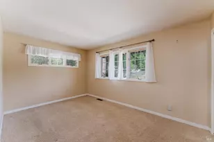 1260 Sequoia Plaza, Ukiah, CA 95482 - Photo 16