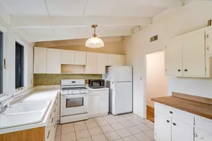 852 Austin Ave, Sonoma, CA 95476 - Photo 16