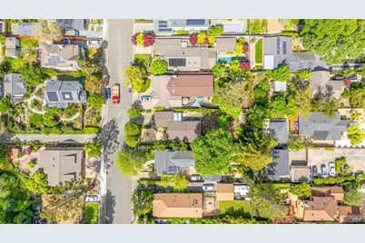 852 Austin Avenue, Sonoma, CA 95476 - Photo 32