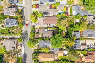 852 Austin Ave, Sonoma, CA 95476 - Photo 32