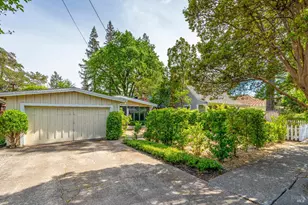 852 Austin Ave, Sonoma, CA 95476 - Photo 4