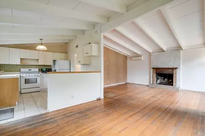 852 Austin Avenue, Sonoma, CA 95476 - Photo 14