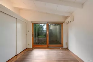 852 Austin Ave, Sonoma, CA 95476 - Photo 22