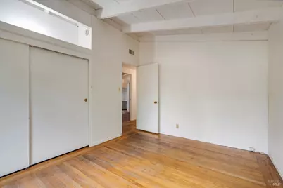 852 Austin Avenue, Sonoma, CA 95476 - Photo 28