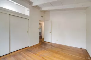 852 Austin Ave, Sonoma, CA 95476 - Photo 28