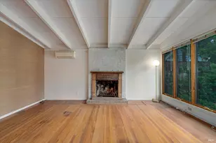 852 Austin Ave, Sonoma, CA 95476 - Photo 8