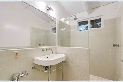 852 Austin Avenue, Sonoma, CA 95476 - Photo 24