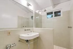 852 Austin Ave, Sonoma, CA 95476 - Photo 24