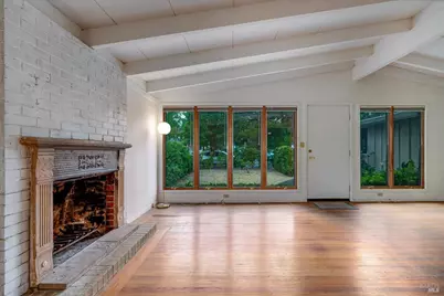 852 Austin Avenue, Sonoma, CA 95476 - Photo 10