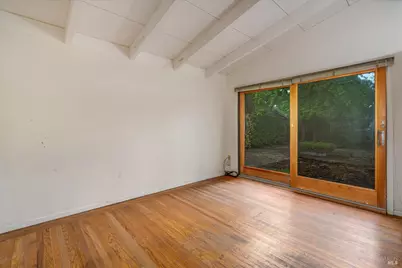852 Austin Avenue, Sonoma, CA 95476 - Photo 26