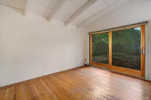 852 Austin Ave, Sonoma, CA 95476 - Photo 26