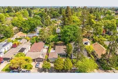 852 Austin Avenue, Sonoma, CA 95476 - Photo 34