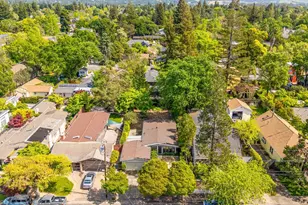 852 Austin Ave, Sonoma, CA 95476 - Photo 34