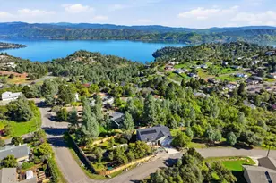 9786 Pinon Way, Kelseyville, CA 95451 - Photo 50