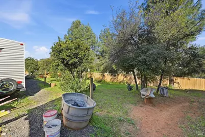 9786 Pinon Way, Kelseyville, CA 95451 - Photo 38