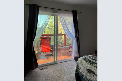 9786 Pinon Way, Kelseyville, CA 95451 - Photo 44