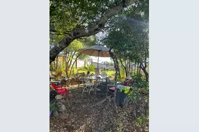 9786 Pinon Way, Kelseyville, CA 95451 - Photo 36