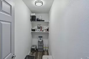 9786 Pinon Way, Kelseyville, CA 95451 - Photo 36