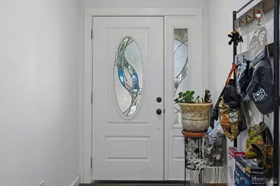 9786 Pinon Way, Kelseyville, CA 95451 - Photo 4