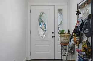 9786 Pinon Way, Kelseyville, CA 95451 - Photo 4