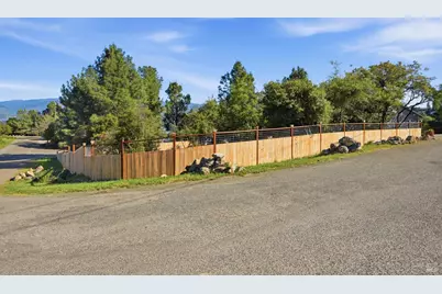 9786 Pinon Way, Kelseyville, CA 95451 - Photo 26