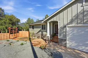 9786 Pinon Way, Kelseyville, CA 95451 - Photo 26