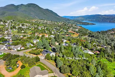 9786 Pinon Way, Kelseyville, CA 95451 - Photo 38