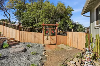 9786 Pinon Way, Kelseyville, CA 95451 - Photo 28