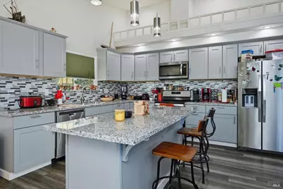 9786 Pinon Way, Kelseyville, CA 95451 - Photo 8