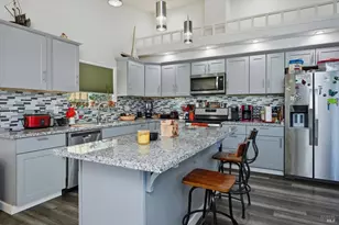 9786 Pinon Way, Kelseyville, CA 95451 - Photo 8