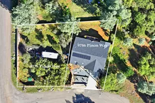 9786 Pinon Way, Kelseyville, CA 95451 - Photo 40