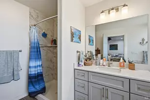 9786 Pinon Way, Kelseyville, CA 95451 - Photo 16