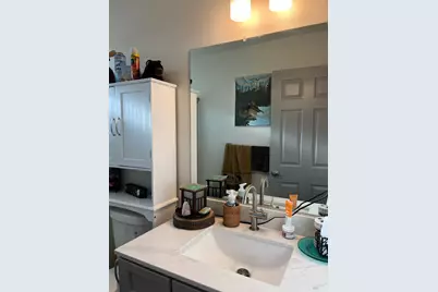 9786 Pinon Way, Kelseyville, CA 95451 - Photo 22