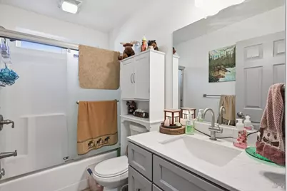 9786 Pinon Way, Kelseyville, CA 95451 - Photo 20