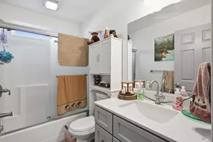 9786 Pinon Way, Kelseyville, CA 95451 - Photo 20