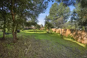 9786 Pinon Way, Kelseyville, CA 95451 - Photo 40