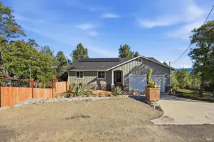 9786 Pinon Way, Kelseyville, CA 95451 - Photo 2