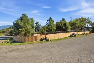 9786 Pinon Way, Kelseyville, CA 95451 - Photo 24