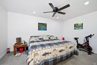 9786 Pinon Way, Kelseyville, CA 95451 - Photo 12