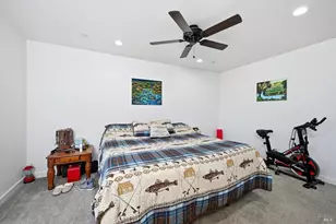 9786 Pinon Way, Kelseyville, CA 95451 - Photo 12