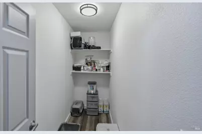 9786 Pinon Way, Kelseyville, CA 95451 - Photo 24
