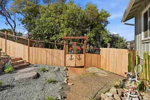 9786 Pinon Way, Kelseyville, CA 95451 - Photo 30