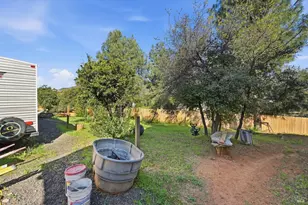 9786 Pinon Way, Kelseyville, CA 95451 - Photo 30