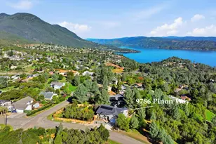 9786 Pinon Way, Kelseyville, CA 95451 - Photo 48