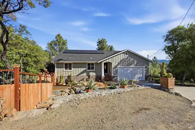 9786 Pinon Way, Kelseyville, CA 95451 - Photo 22